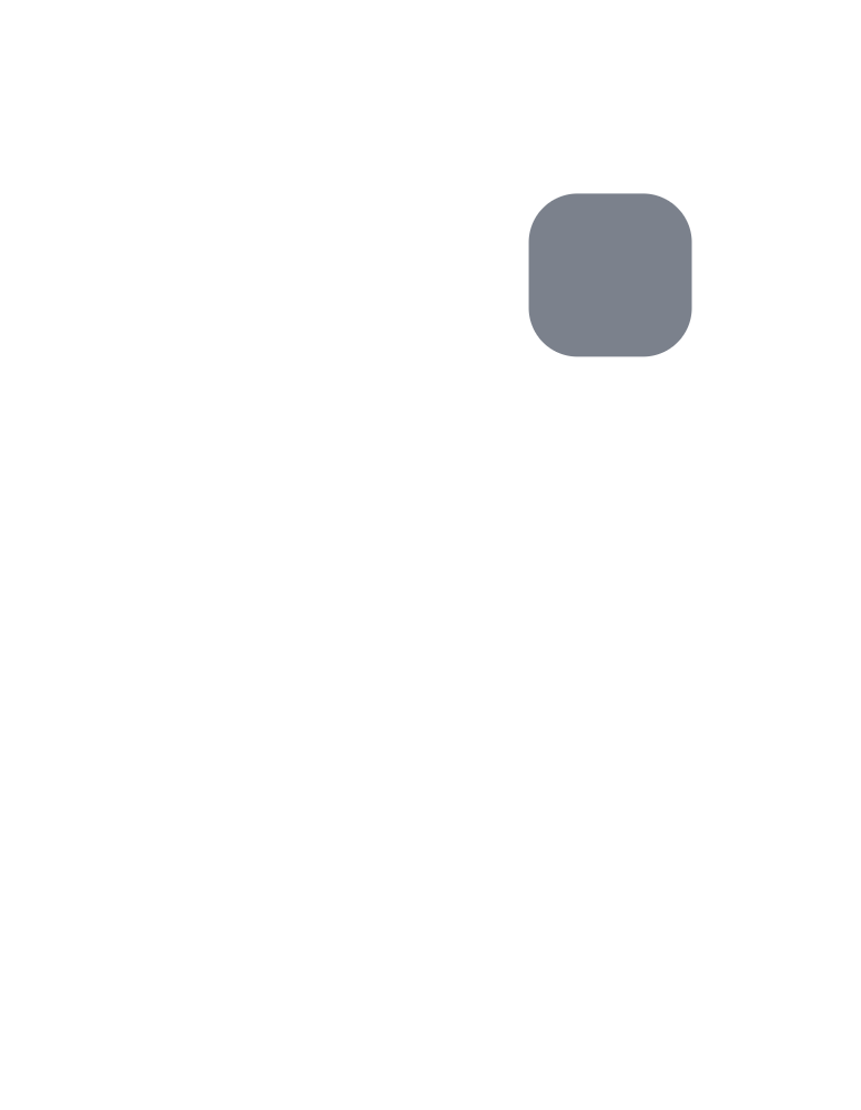 Bonavis