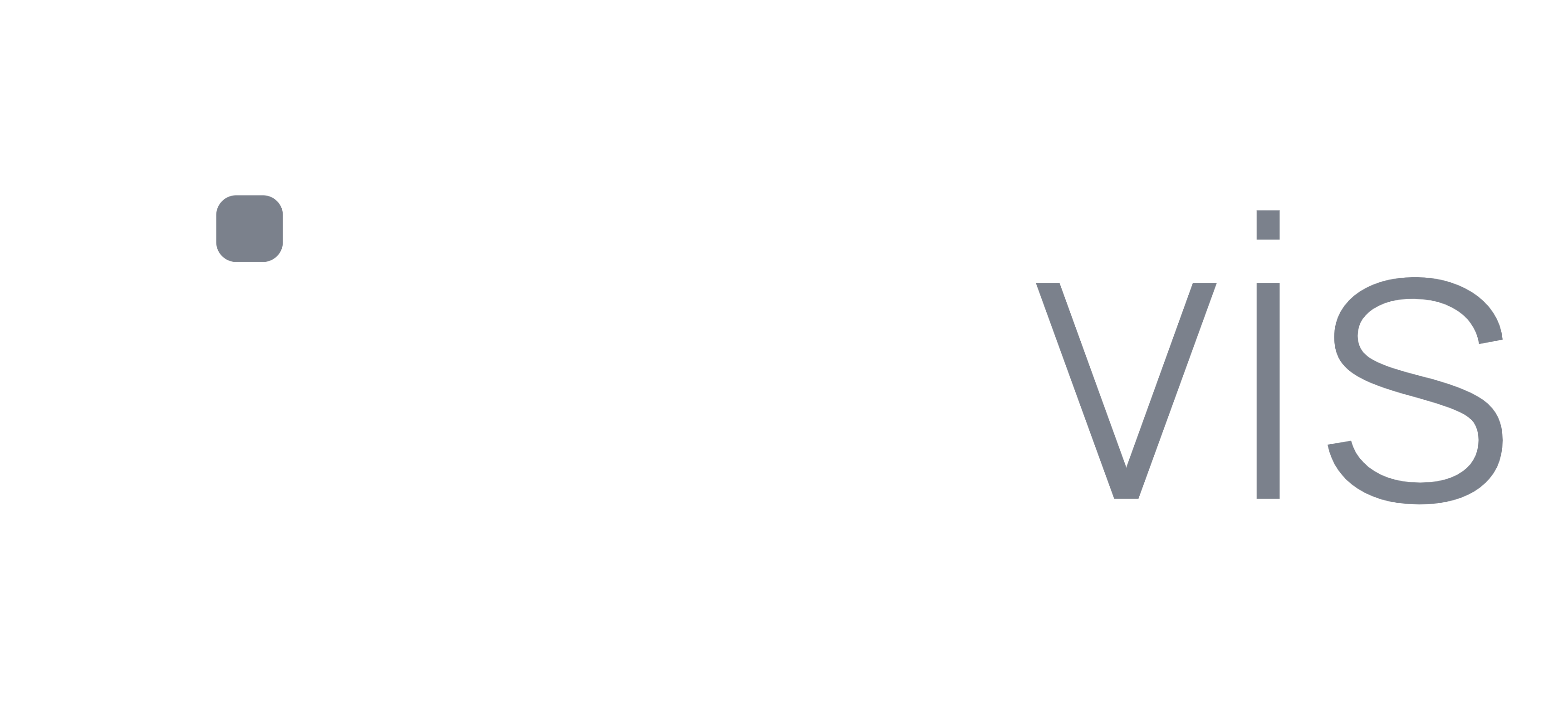 Bonavis