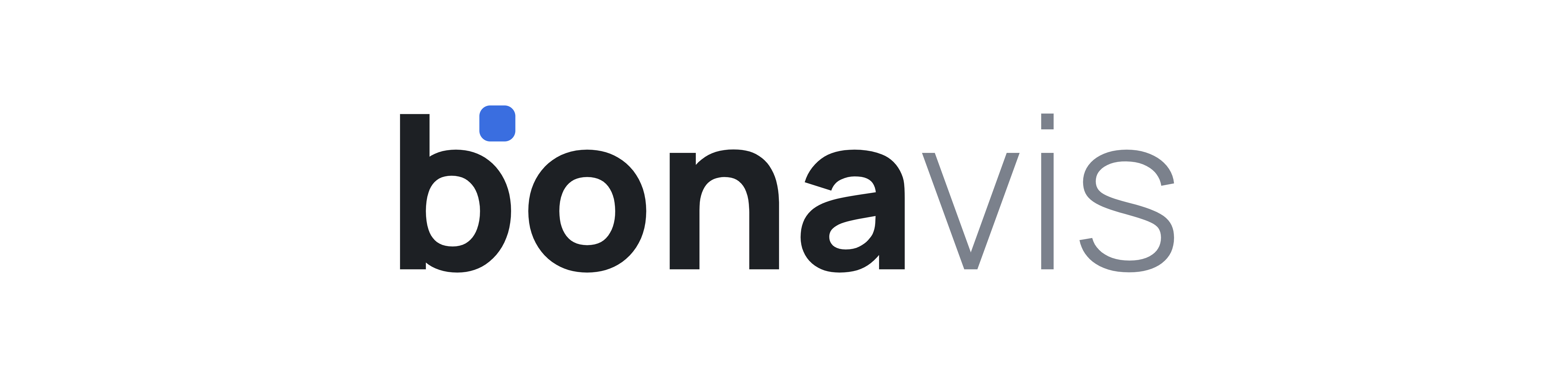 Bonavis